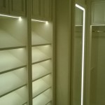 гардеробная-WA0007