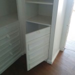 гардеробная белая (13)