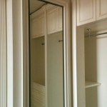 гардеробная белая (17)