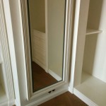 гардеробная белая (18)