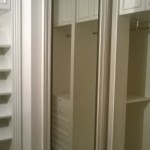 гардеробная белая (2)