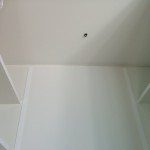 гардеробная белая (21)