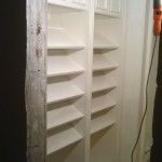 гардеробная белая (3)