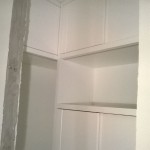 гардеробная белая (4)