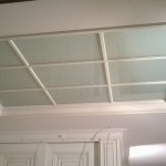 гардеробная белая (5)