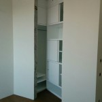 гардеробная белая (9)