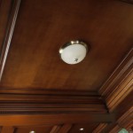 кабинет руководителя (10)