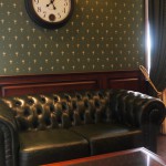 кабинет руководителя (11)