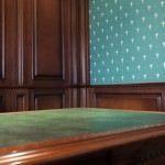 кабинет руководителя (13)