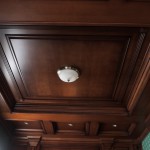 кабинет руководителя (14)