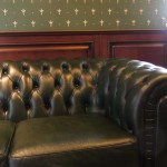 кабинет руководителя (2)