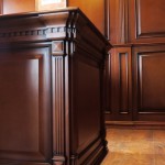 кабинет руководителя (3)