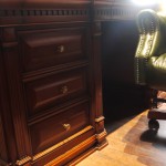 кабинет руководителя (4)