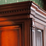 кабинет руководителя (5)