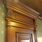 кабинет руководителя (6)