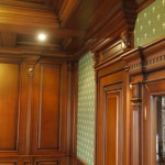 кабинет руководителя (7)