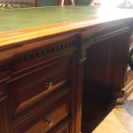 кабинет руководителя (8)