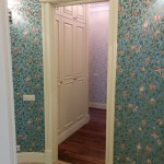 радиусные двери (2)