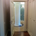 радиусные двери (3)