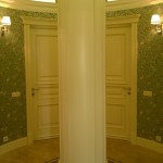 радиусные двери (9)