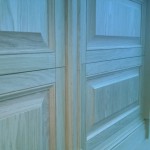 столярные изделия (10)