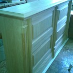 столярные изделия (11)