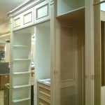 столярные изделия (13)