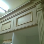 столярные изделия (14)