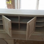 столярные изделия (18)