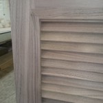 столярные изделия (3)