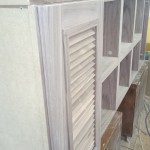 столярные изделия (4)