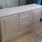 столярные изделия (5)