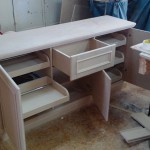 столярные изделия (6)