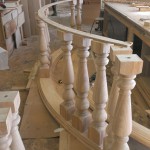 столярные изделия (8)