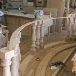 столярные изделия (9)