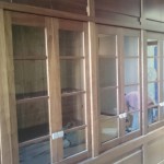 библиотека из ореха 2 (1)