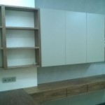 IMG-20150916-WA0016 (Custom)