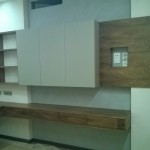 IMG-20150916-WA0040 (Custom)