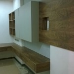 IMG-20150916-WA0045 (Custom)