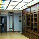 IMG-20150917-WA0031 (Custom)