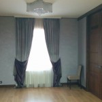 IMG-20150917-WA0033 (Custom)