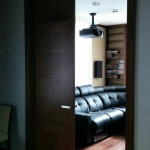 IMG-20150917-WA0034 (Custom)