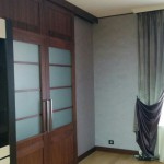 IMG-20150917-WA0035 (Custom)