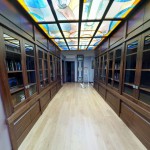 IMG-20150917-WA0037 (Custom)