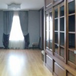 IMG-20150917-WA0038 (Custom)