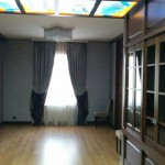 IMG-20150917-WA0039 (Custom)