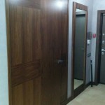 IMG-20150917-WA0040 (Custom)