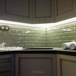 кухня с патиной на заказ (4)