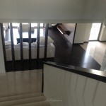 0 интерьер из дерева 140