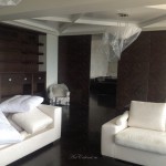 1 интерьер из дерева 240